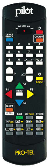 rc