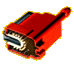 vh