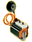 rc2
