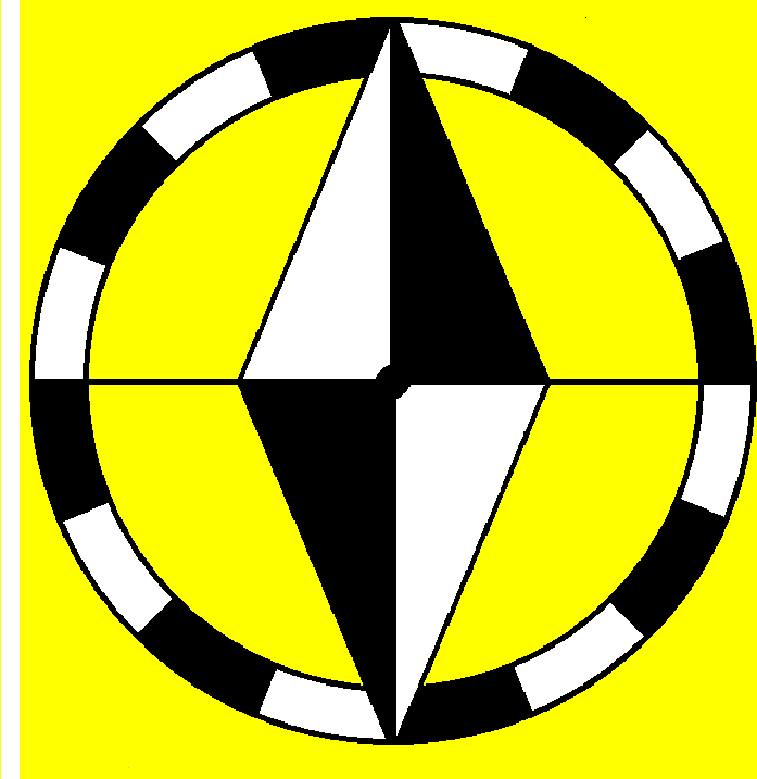 kom1