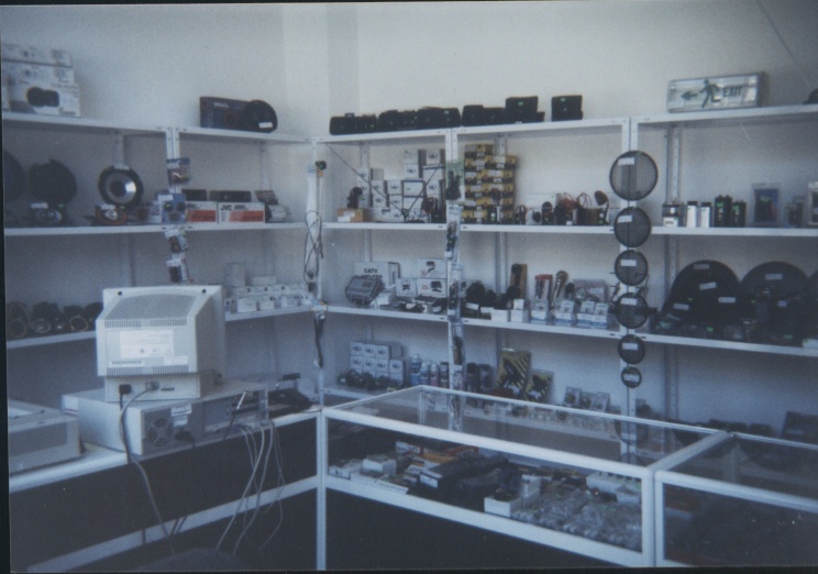 rc4