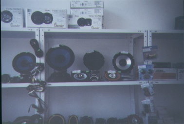 rc3